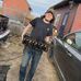 Tanner Watchman - Facebook