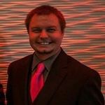Tanner Wichmann - @tjwichmann1 - Instagram