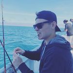 Tanner Wichmann - @tannerwichmann - Instagram