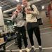 Tanner Wichmann - Facebook