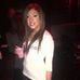 Tanney Wittmann - Facebook