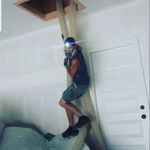 james tanner wiggins - @jamestannerwiggins - Instagram