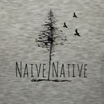 Tanner Heath and Luke Wiggins - @naive_native_ - Instagram