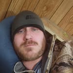 tanner wiggins - @tannerwiggins48 - Instagram