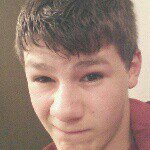 Tanner Wiggins - @tanner_247 - Instagram