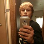 Tanner Wiggins - @wigginstanner - Instagram