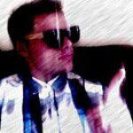 Tanner Wiggins - @tan_the_man_booms_yo_ - Instagram