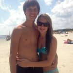Tanner Wiggins - @tannerwiggins - Instagram