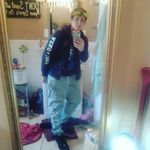Tanner Wiggins - @tannerw501 - Instagram
