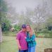 Tanner Wiggins - Facebook