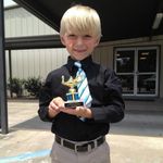 Tanner Wiggins - @wigginnss - Instagram