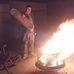 Tanner Wiggins - Facebook