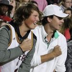 Tanner Wiggins - @tanner__wiggins - Instagram