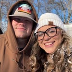 Tanner Wiggins - @wiggins_tanner - Instagram
