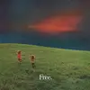 tanner wiggins - @tanner.wiggins - TikTok