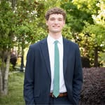 Tanner Wiggins - @tannerjwiggins - Instagram