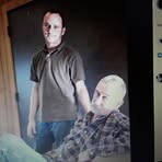 Tanner Wiggins - Facebook
