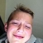 Tanner Wiggins - @tanner.wiggins - Instagram