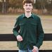 Tanner Wiggins - Facebook