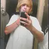 Tanner Wiggins - @tannerwiggins - TikTok