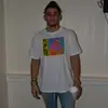 Tanner Wiggins - @t_wig - TikTok