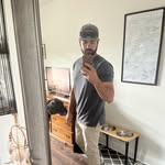 Tanner Wiggins - @t_wiggs11 - Instagram