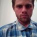 Tanner Wiggins - Facebook