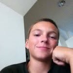 @tannerwiggins4 - Instagram