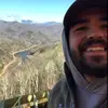 tannerwiggins669 - @tannerwiggins669 - TikTok