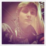 @tannerwiggins77 - Instagram
