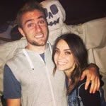 Tanner Clements - @tannerwilde - Instagram