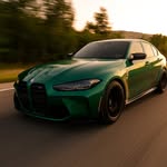 Tanner Wilde - @tanner_wilde58 - Instagram