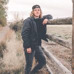 Tanner Wilde - Facebook
