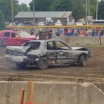 Tanner Wilde - Facebook