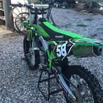Tanner Wilde - @__tanner5_ - Instagram