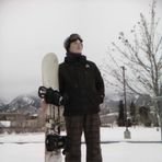 Tanner Wilde - Facebook