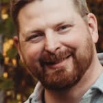 Tanner Wilde - @twilde76 - Instagram