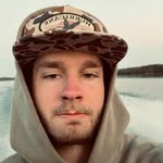 Tanner Wilde - @tanner.wilde - Instagram
