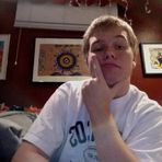 Tanner Wilde - Facebook
