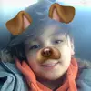 Tanner Wilde - @xxbluecherryxx - TikTok