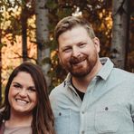 Tanner Wilde - Facebook