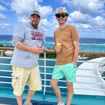 Tanner Wilde - Facebook