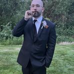 Tanner Wilde - Facebook