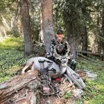 Tanner Wilde - @twilde18 - Instagram