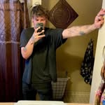 Tanner Wilde - @tanner_bewilde - Instagram