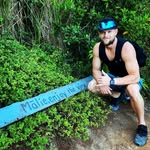 Tanner Wilde - @wildemannn25 - Instagram