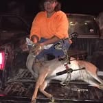 Tanner Wilde-Prenger - @wildeprenger - Instagram