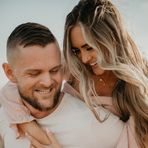 Tanner Wilde Recovery Updates - Facebook