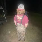 Tanner wilder - @tanner.wilderr - Instagram