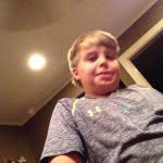 Tanner wilder - @tannerwilder5 - Instagram